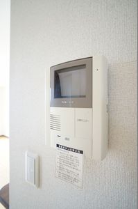 エトワール・カトレア 104号-10