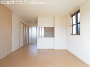 デルニエ Ⅱ 102号-2