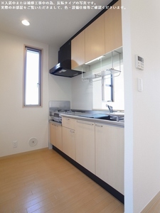 デルニエ Ⅱ 102号-4