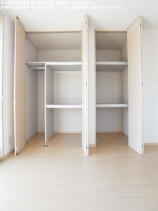 デルニエ Ⅱ 102号-5