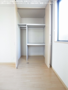 デルニエ Ⅱ 102号-7