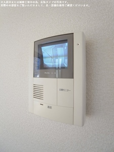 デルニエ Ⅱ 102号-8