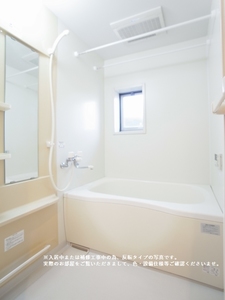 デルニエ Ⅱ 102号-9