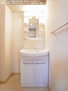 デルニエ Ⅱ 102号-10