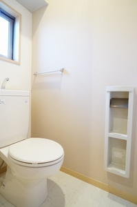 Ｓａｋｕｒａ東狭山ヶ丘 202号-10