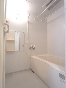 クラージュ 203号-10