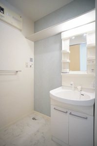 クラージュ 205号-10