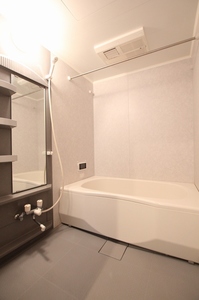 ブルーミング　スクエアⅠ 105号-9