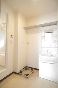 グリーンパークＡ 201号-9