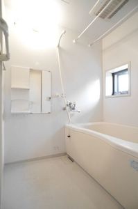 グリーンパークＡ 201号-10