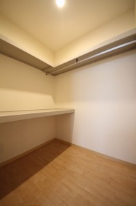 ベラ・カーサ 102号-6