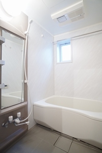 メゾン ポラリス Ⅱ 101号-7