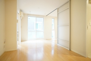 メゾン ポラリス Ⅱ 101号-10