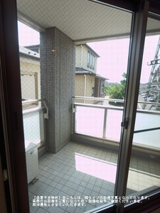 クレアランド 101号-5