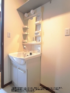 クレアランド 101号-9