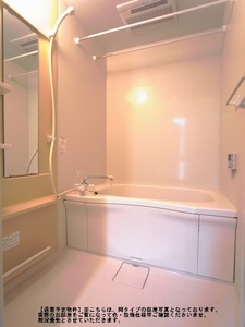 クレアランド 101号-10