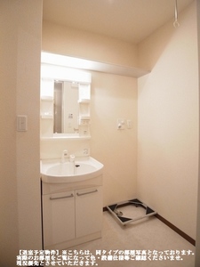 グレースランド 103号-6