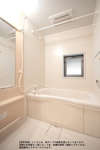 グレースランド 106号-4