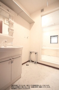 グレースランド 106号-5