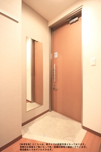 グレースランド 106号-7