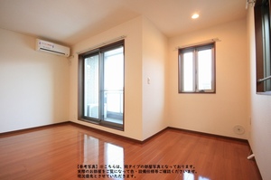 グレースランド 106号-10