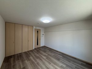 サンライズ 103号-2