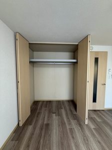 サンライズ 103号-4