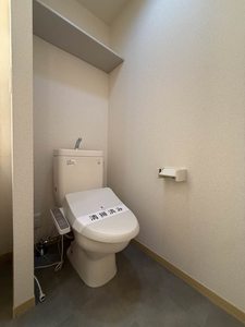 サンライズ 103号-8
