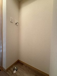 サンライズ 103号-10