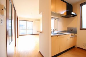 アコール 101号-2