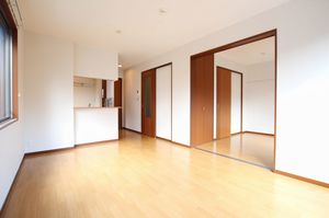 アコール 101号-3