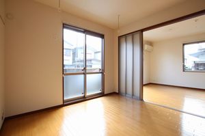 アコール 101号-4