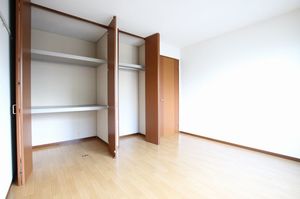 アコール 101号-6