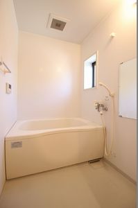 アコール 101号-7