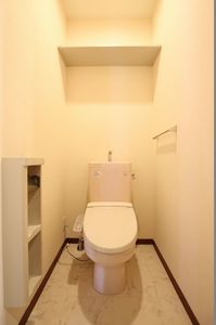 アコール 101号-9