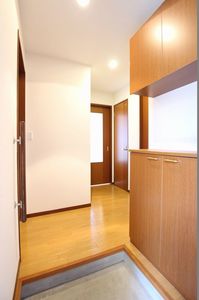 アコール 101号-10