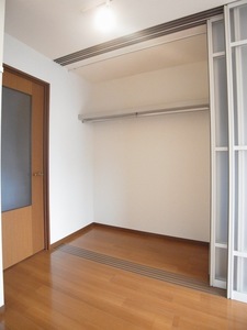 アスティオンＭ 203号-6