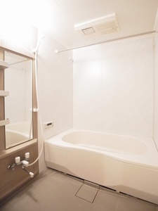 アスティオンＭ 203号-7