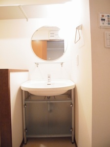 アスティオンＭ 203号-9