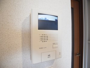 アスティオンＭ 203号-11