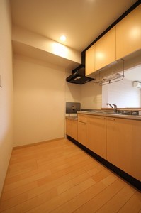 フラワーガーデン 101号-7