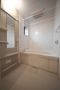 フラワーガーデン 101号-8