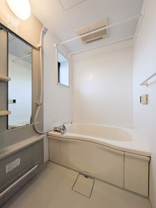 フラワーガーデン 103号-9