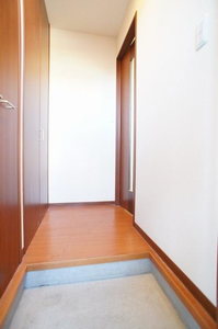 シャーメゾン祇園 B 202号-6