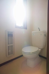 シャーメゾン祇園 B 202号-10