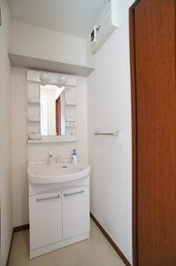 シャーメゾン祇園 B 202号-11