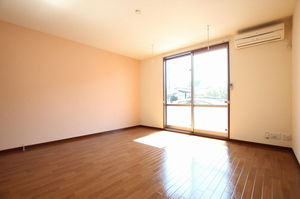 アヴニール 101号-3