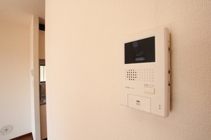 アヴニール 101号-6