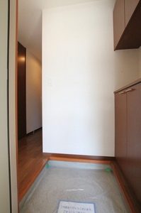 アヴニール 101号-11