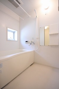 リアン　Ⅰ 102号-4